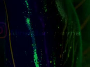 heybanan chaturbate stream image