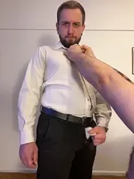 Chubandchaser stripchat stream image