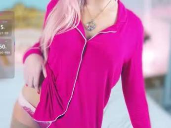 amoramias chaturbate stream image