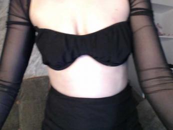 Nastya-29 bongacams stream image