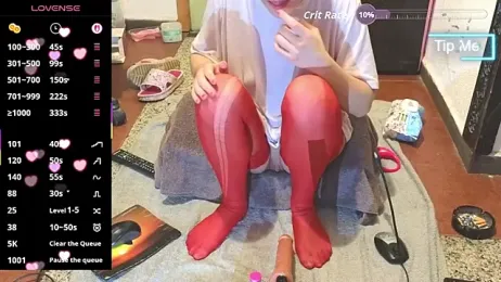 ana_squirt69 stripchat stream image