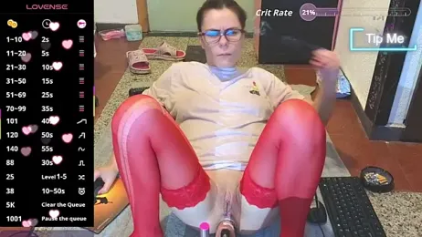 ana_squirt69 stripchat stream image