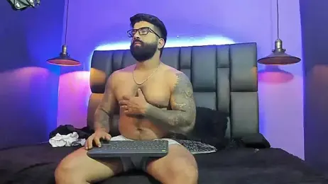 Lyon_vach stripchat stream image