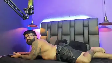 Lyon_vach stripchat stream image