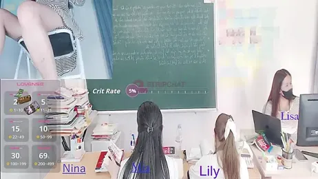 _Math_ stripchat stream image