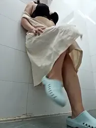 HinaLovely stripchat stream image