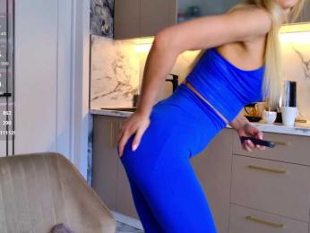 NESSA_DEVIL bongacams stream image