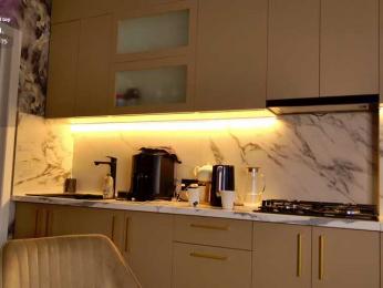 NESSA_DEVIL bongacams stream image