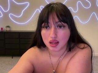 rubybabyxo camsoda stream image