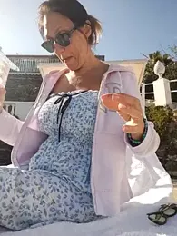 JasmineNoir2 stripchat stream image