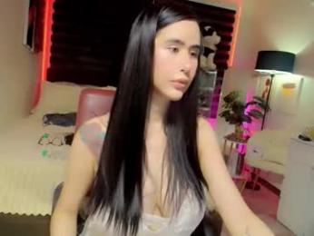 xhotcockcumts chaturbate stream image