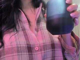 patriciakeys camsoda stream image