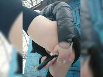 ___---___ bongacams stream image