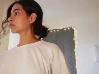 ramona-rios camsoda stream image