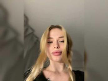 VladaMais bongacams stream image, 23.02.2026 16:20