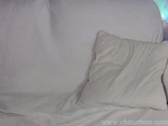 sellapink chaturbate stream image