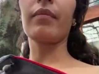 kiimthompson camsoda stream image