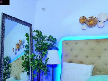 DaliyaArabian bongacams stream image