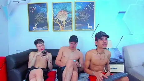 Alex_jeins_at stripchat stream image