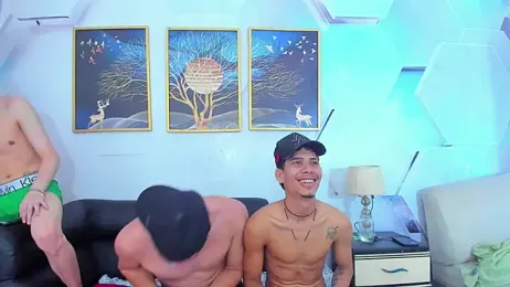 Alex_jeins_at stripchat stream image