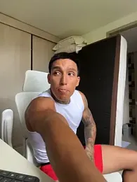 sendfer stripchat stream image