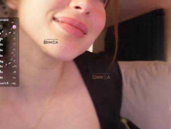 _Q_ bongacams stream image