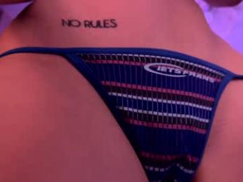 vixenp chaturbate stream image