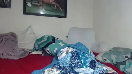 Real1jc stripchat stream image