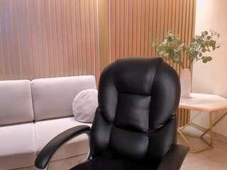 meganwest camsoda stream image