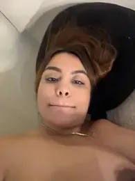 valeria2019hot stripchat stream image