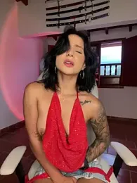 Ale_Lewis stripchat stream image