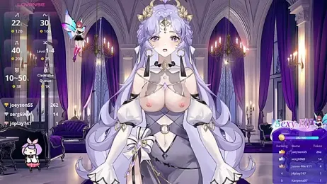 suki_hentai stripchat stream image