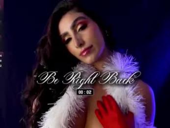 sofi_smith__ chaturbate stream image, 23.02.2026 20:50