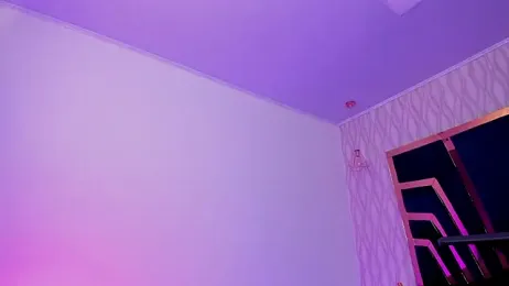 Petesevans stripchat stream image