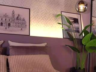 ellediane camsoda stream image