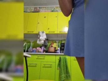 natalia1987 bongacams stream image