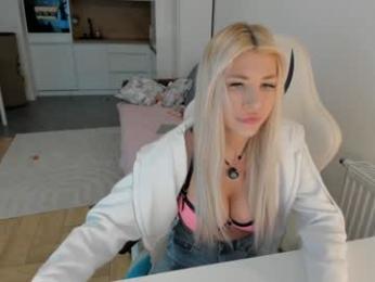 sugar_rainbow chaturbate stream image
