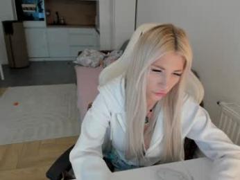 sugar_rainbow chaturbate stream image