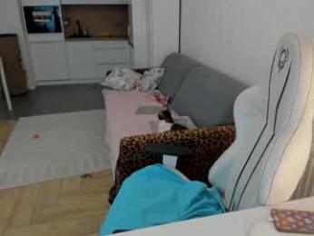 sugar_rainbow chaturbate stream image