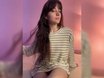 -fatal- bongacams stream image