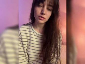 -fatal- bongacams stream image