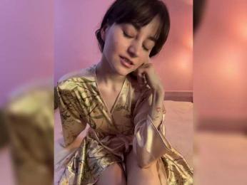 -fatal- bongacams stream image