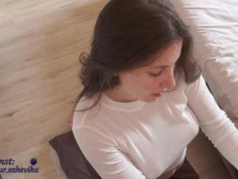 EzheVika bongacams stream image, 24.02.2026 07:30