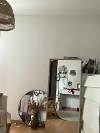 Petite_minette30 stripchat stream image