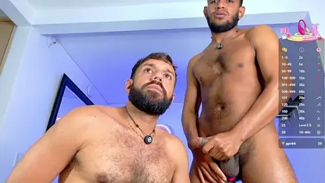 fantastic_couple_mens stripchat stream image