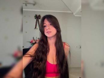 _Meggi_ bongacams stream image