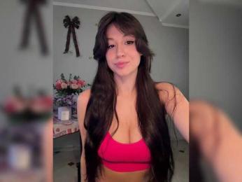 _Meggi_ bongacams stream image