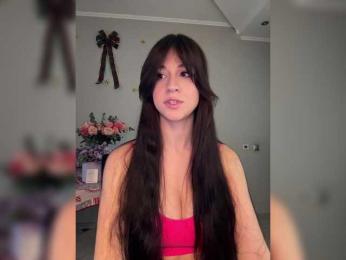 _Meggi_ bongacams stream image