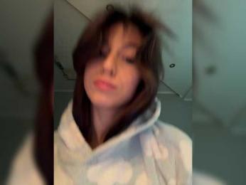 _Meggi_ bongacams stream image