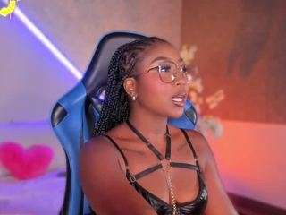 kishalove camsoda stream image